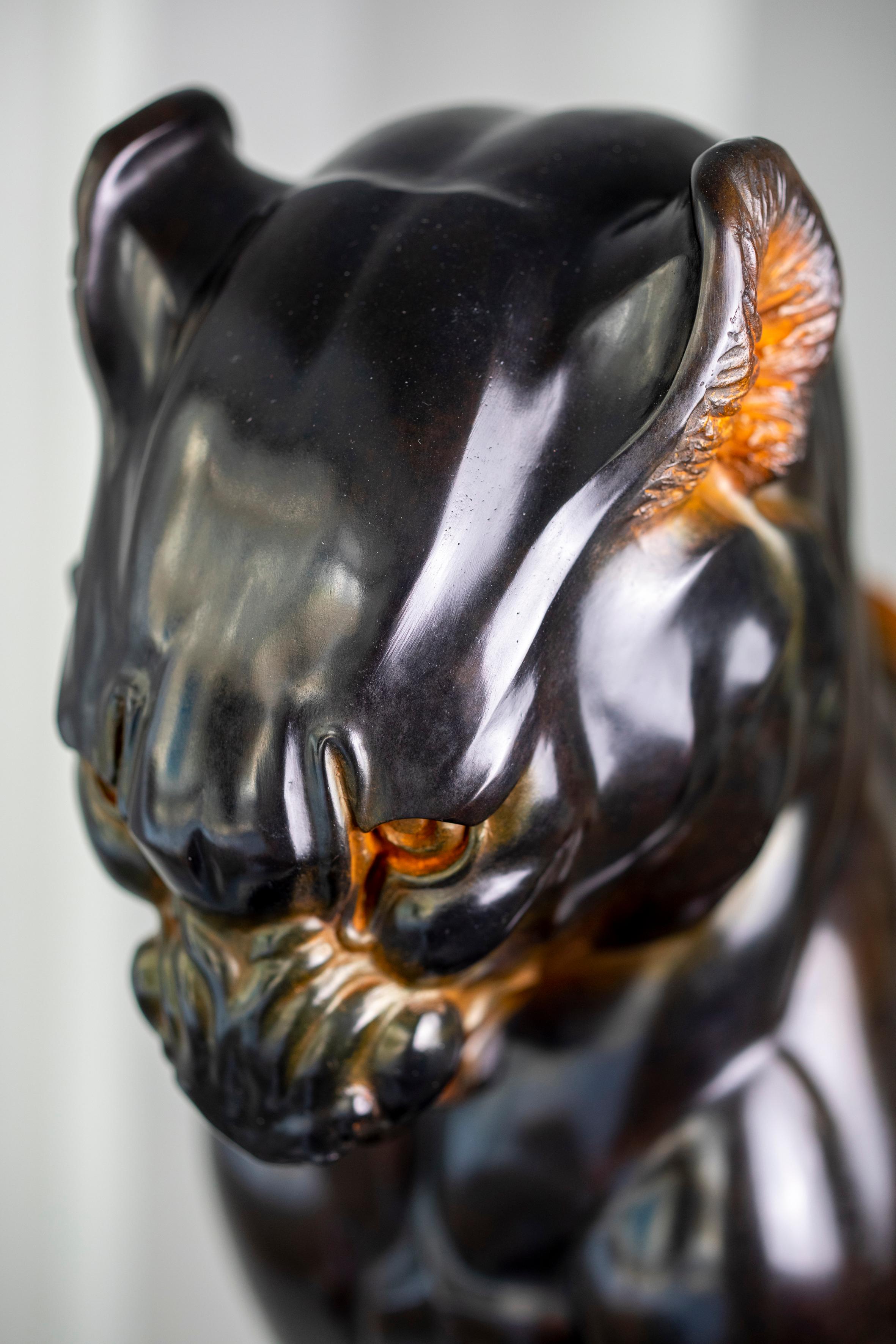 Panther 