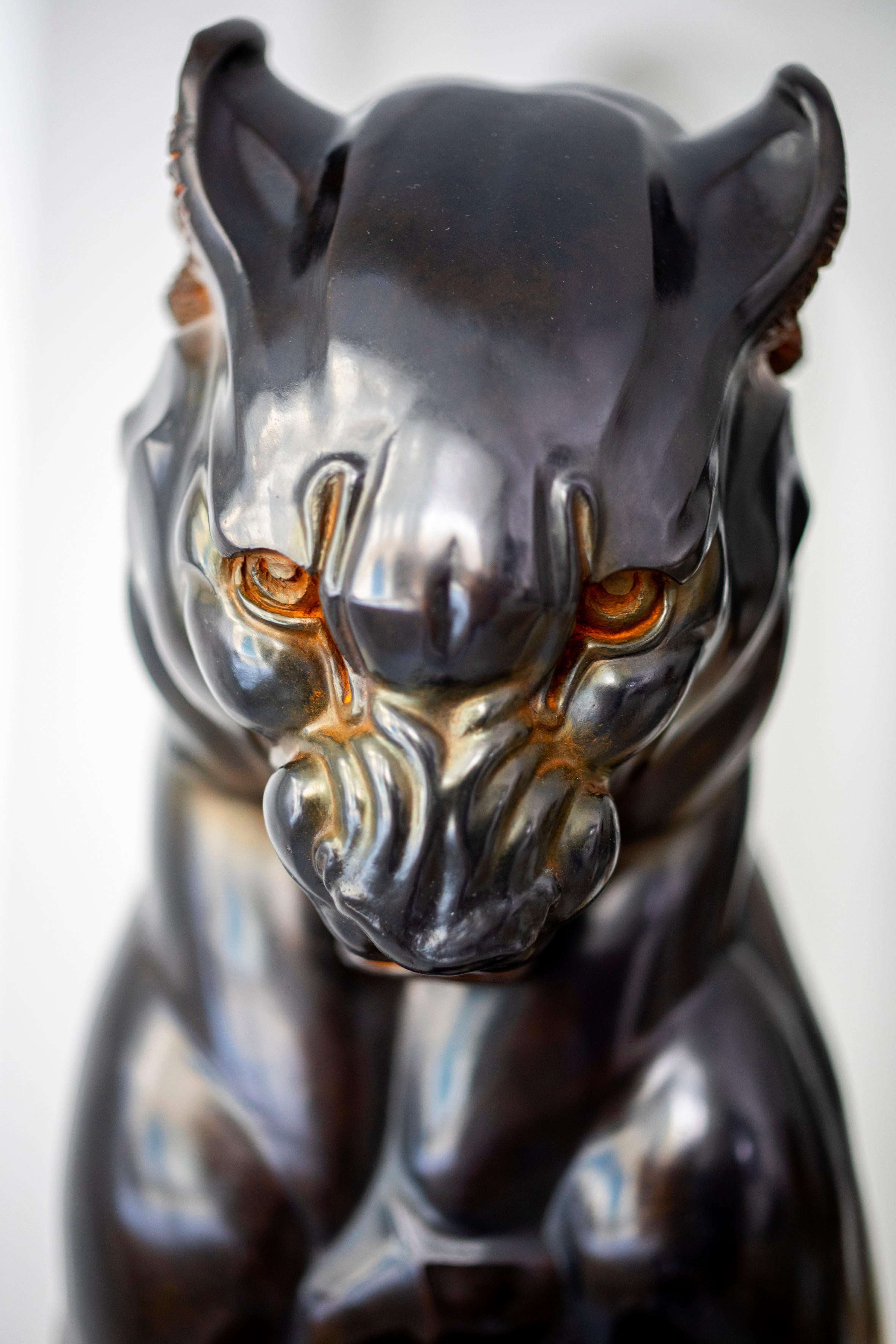 Panther 