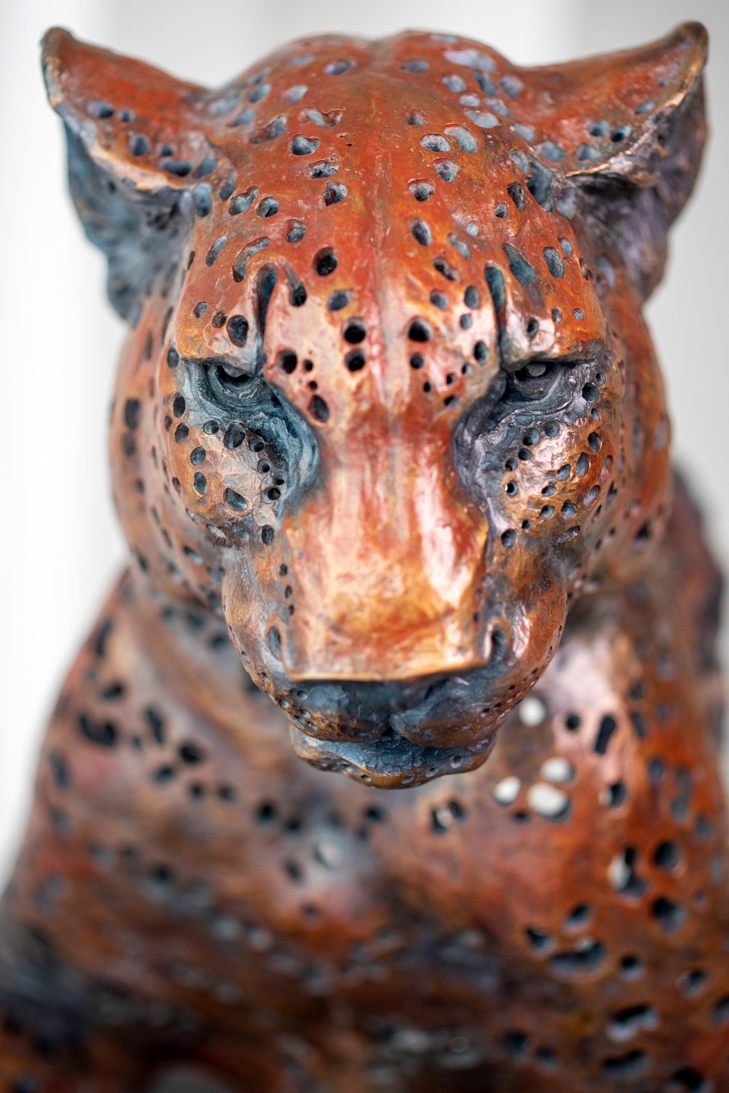 Panther 
