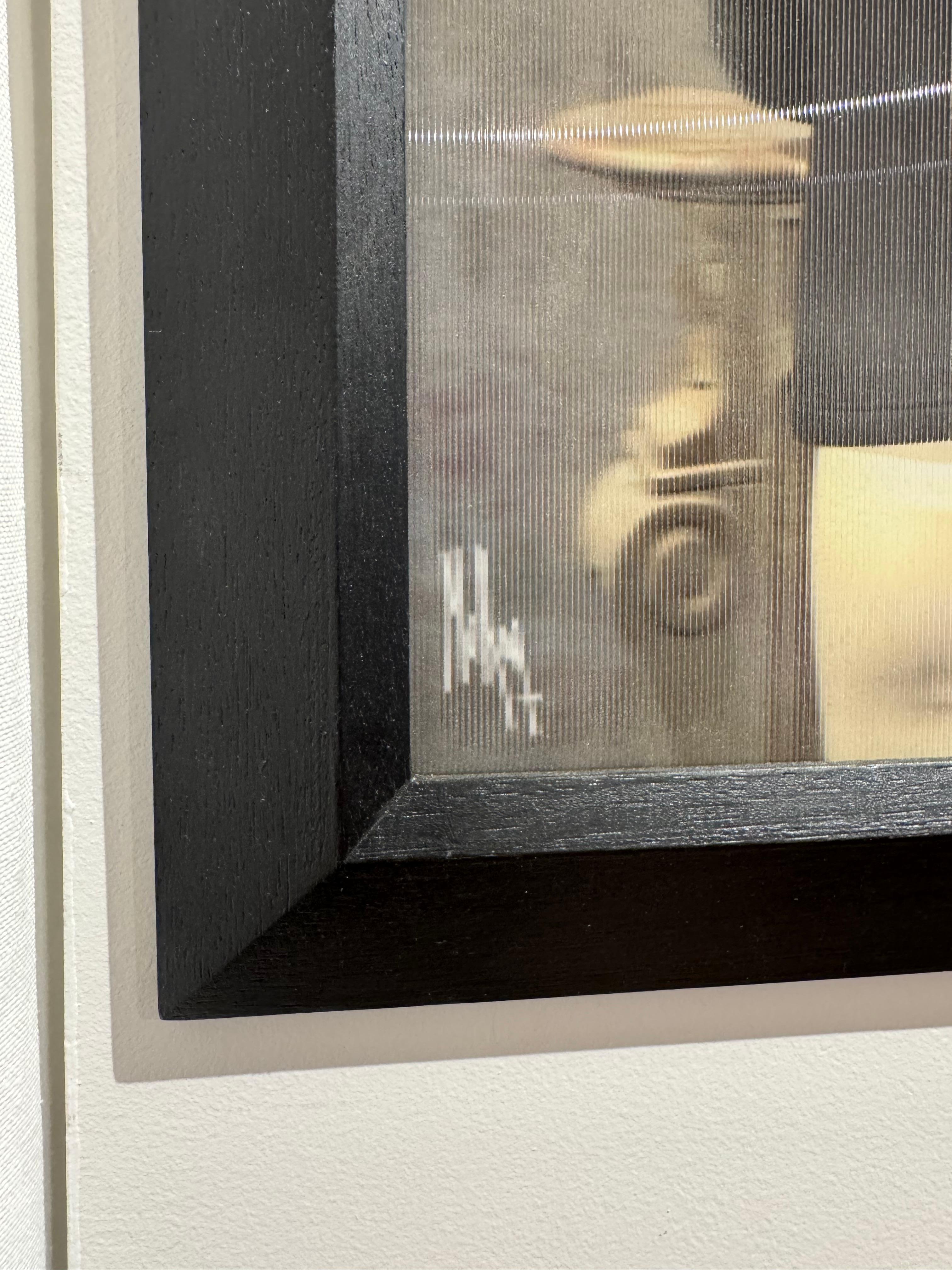 Réflexion Intime For Sale 2