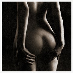 Awakening of the senses 1925