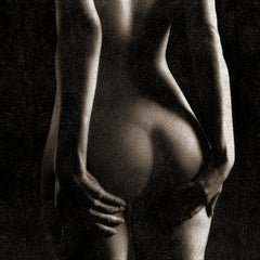 Risveglio dei sensi 1925