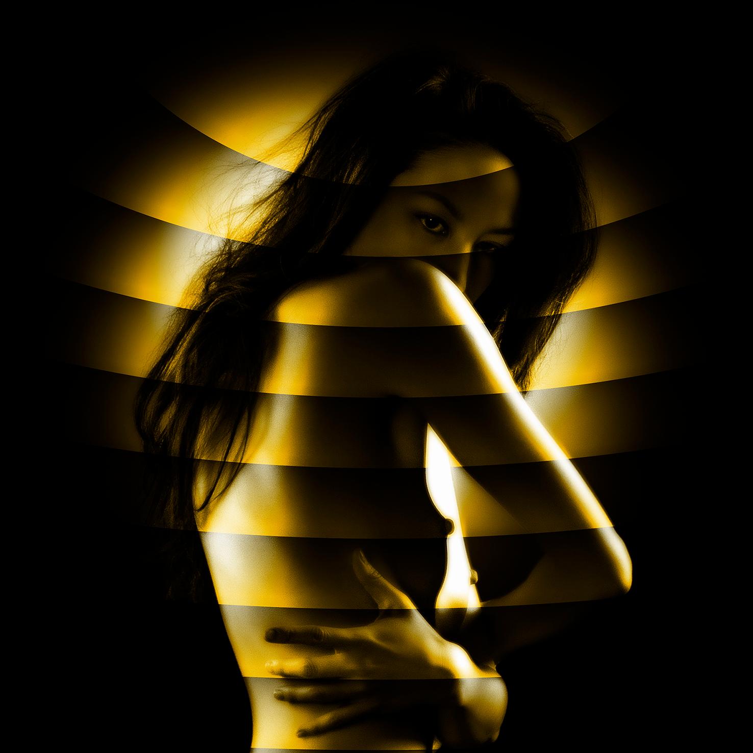 Eyes fresnel