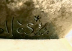 Circee