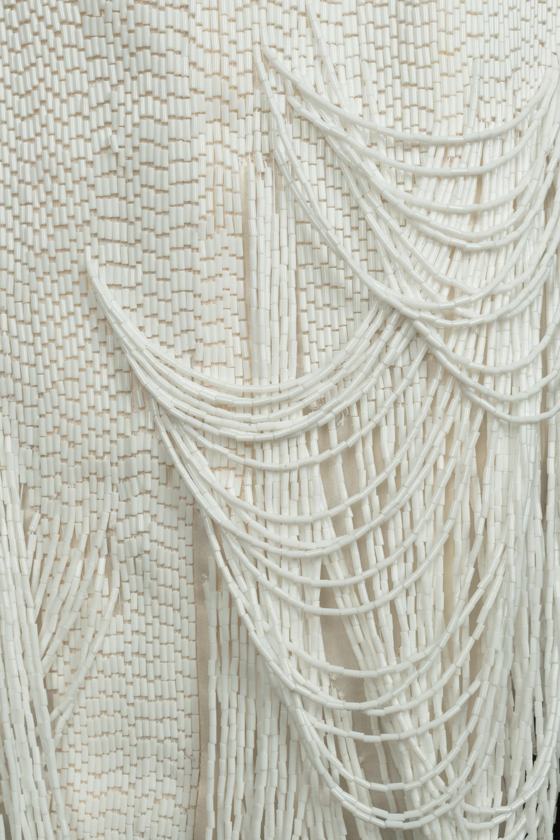 Dominique Sirop Kleid 2011 im Angebot 4