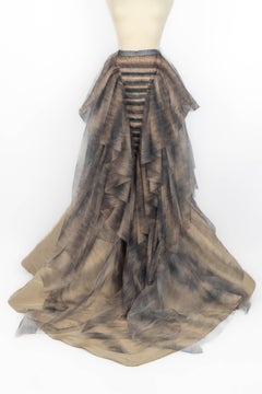 Dominique Sirop set 2011