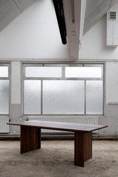 Tavolo Dominique di Part Studio Aelier