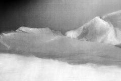 Above – Dominique Teufen, Photography, Abstract, Landscape, Art, Nature