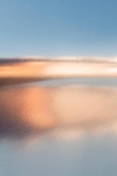 Airborne – Dominique Teufen, Photography, Abstract, Landscape, Colour, Art