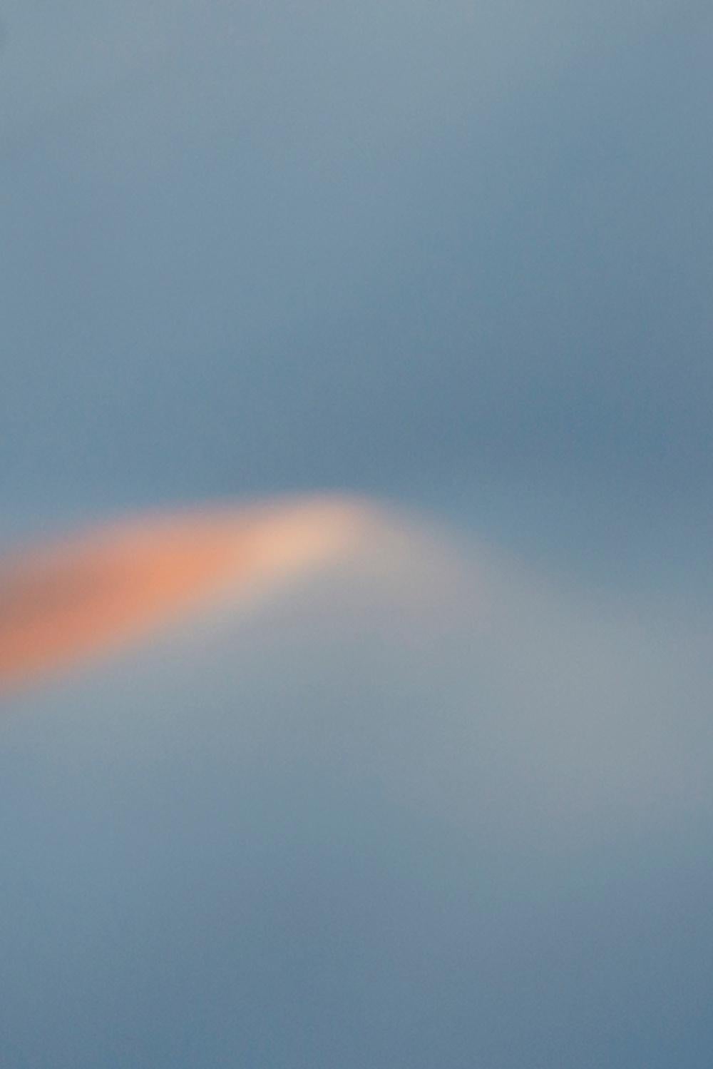 Airborne - Dominique Teufen, Photographie, Abstrait, Paysage, Couleur, Art en vente 4