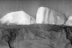 Desertrocks - Dominique Teufen, Fotografia, Astratto, Paesaggio, Arte, Natura