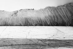 Driedout – Dominique Teufen, Photography, Abstract, Landscape, Art, Nature