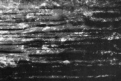 Island – Dominique Teufen, Photography, Abstract, Landscape, Art, Nature, Water