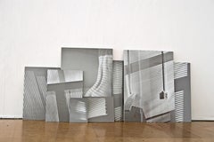 Ti lascio sempre la mia penna, ma non ti lascio mai il mio cuore.