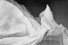 Picco - Dominique Teufen, Fotografia, Astratto, Paesaggio, Arte, Natura, Montagna