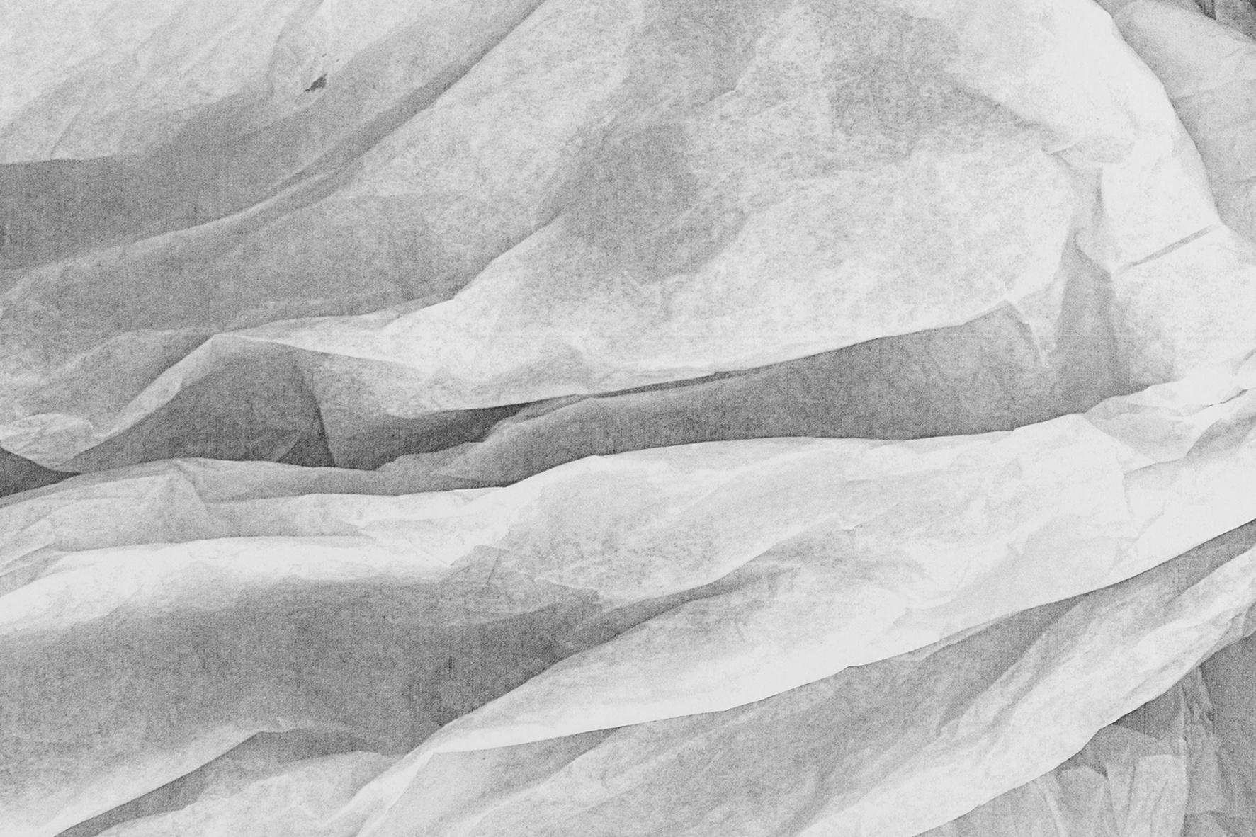 Dominique Teufen Photographie, abstrait, paysage, art, nature, montagne en vente 3