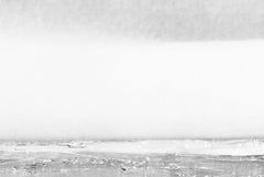 Rainyday Dominique Teufen, Fotografie, Abstrakt, Landschaft, Kunst, Natur