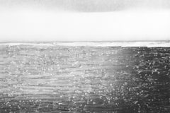 Día de lluvia - Dominique Teufen, Fotografía, Abstracto, Paisaje, Arte, Naturaleza