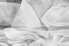 Tramontane – Dominique Teufen, Photography, Abstract, Landscape, Art, Nature