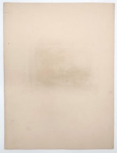 River Landscape with Boats