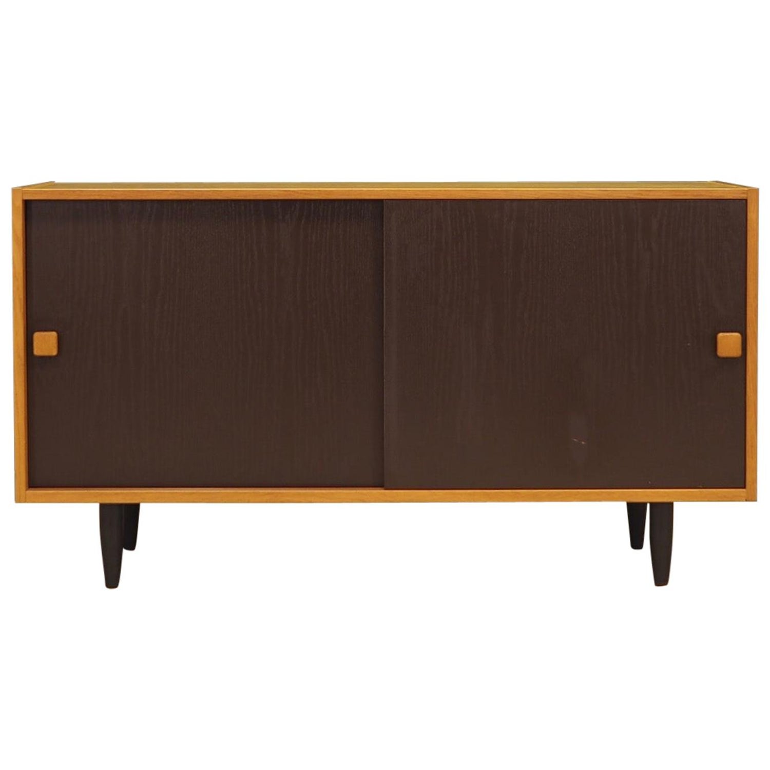 Domino Mobler Furniture 20 For Sale At 1stdibs
