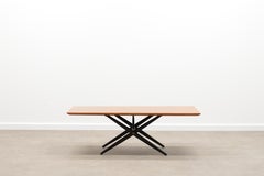 Domino Domino-Couchtisch von Ilmari Tapiovaara für Asko Finnland