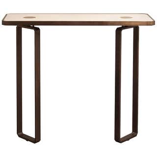 Rodolfo Dining Table by Simone Ciarmoli and Miguel Queda For Sale at ...