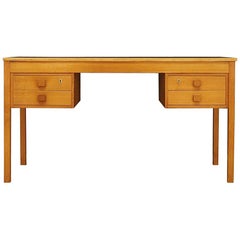 Domino Desk Used Danish Design