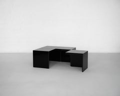 Domino Table by Jan Wichers & Alexander Blomberg for Rosenthal