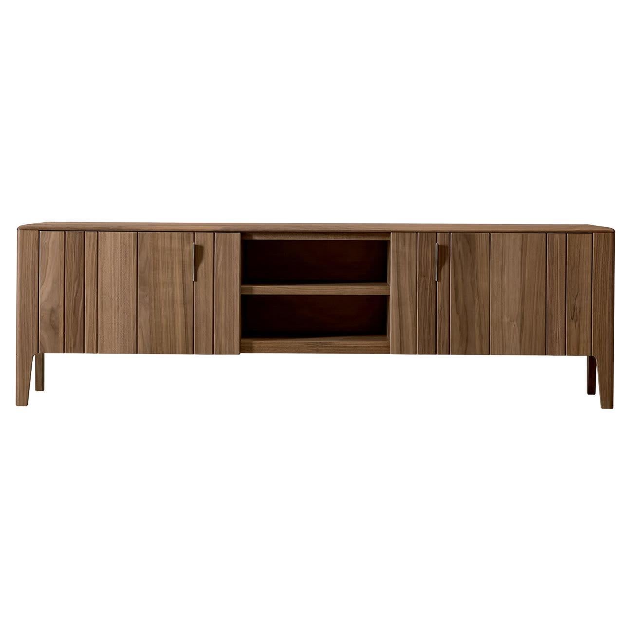 Purple TvStand Louis XV For Sale at 1stDibs purple tv unit, purple