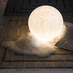 Alfombra Dominus Daino