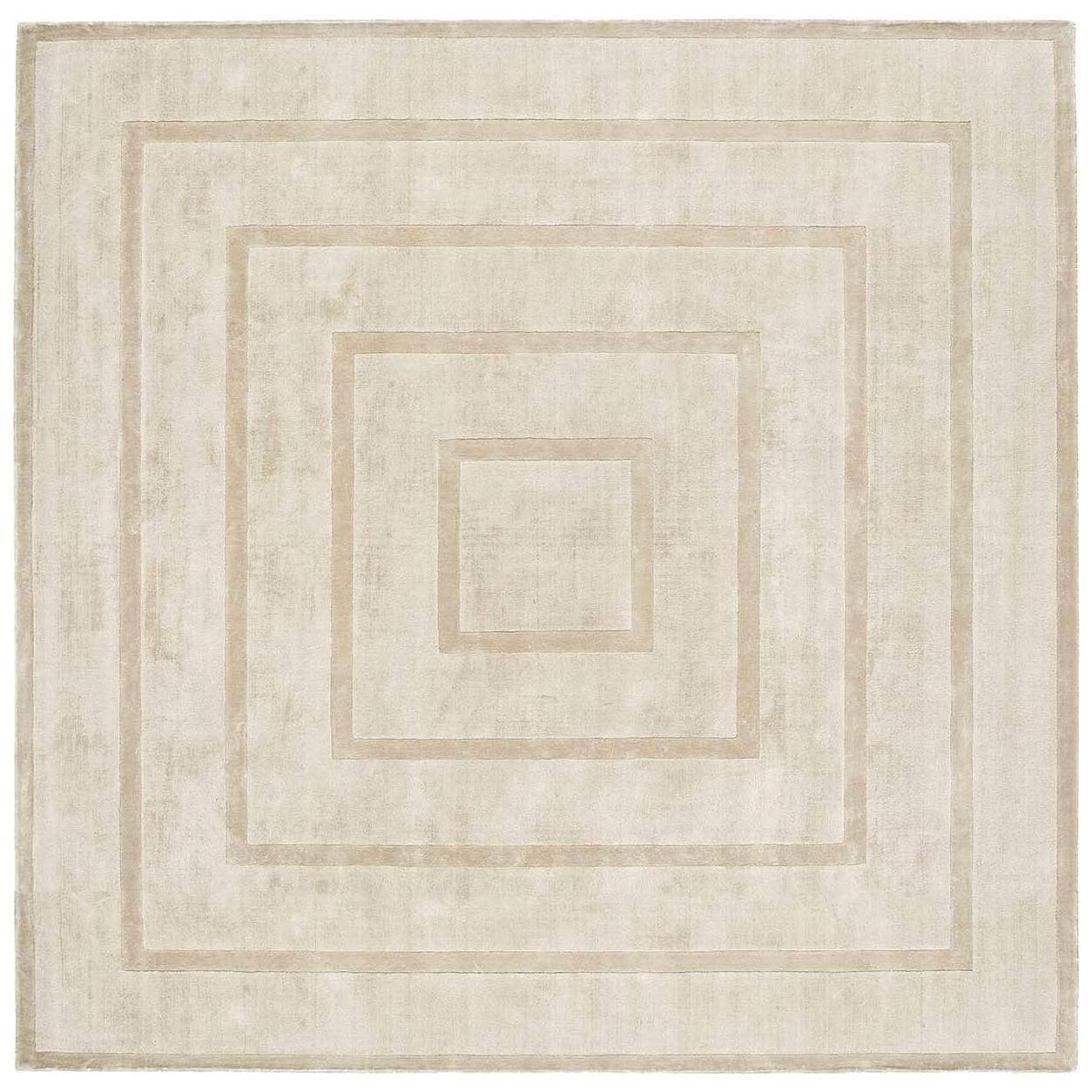 Dominus Daino Rug For Sale