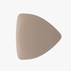 DOMNA Ottoman by Victoria Yakusha / FAINA