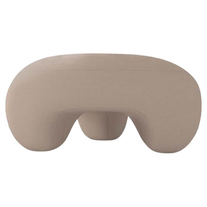 DOMNA Ottoman by Victoria Yakusha / FAINA