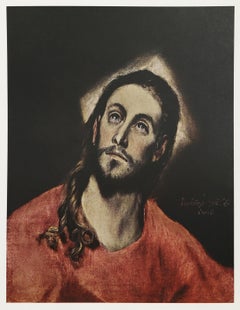 Renaissance Prints and Multiples