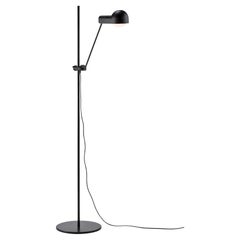 Domo Floor lamp by Joe Colombo, 1965