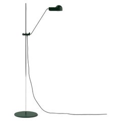 Lampada da terra Domo di Joe Colombo, 1965