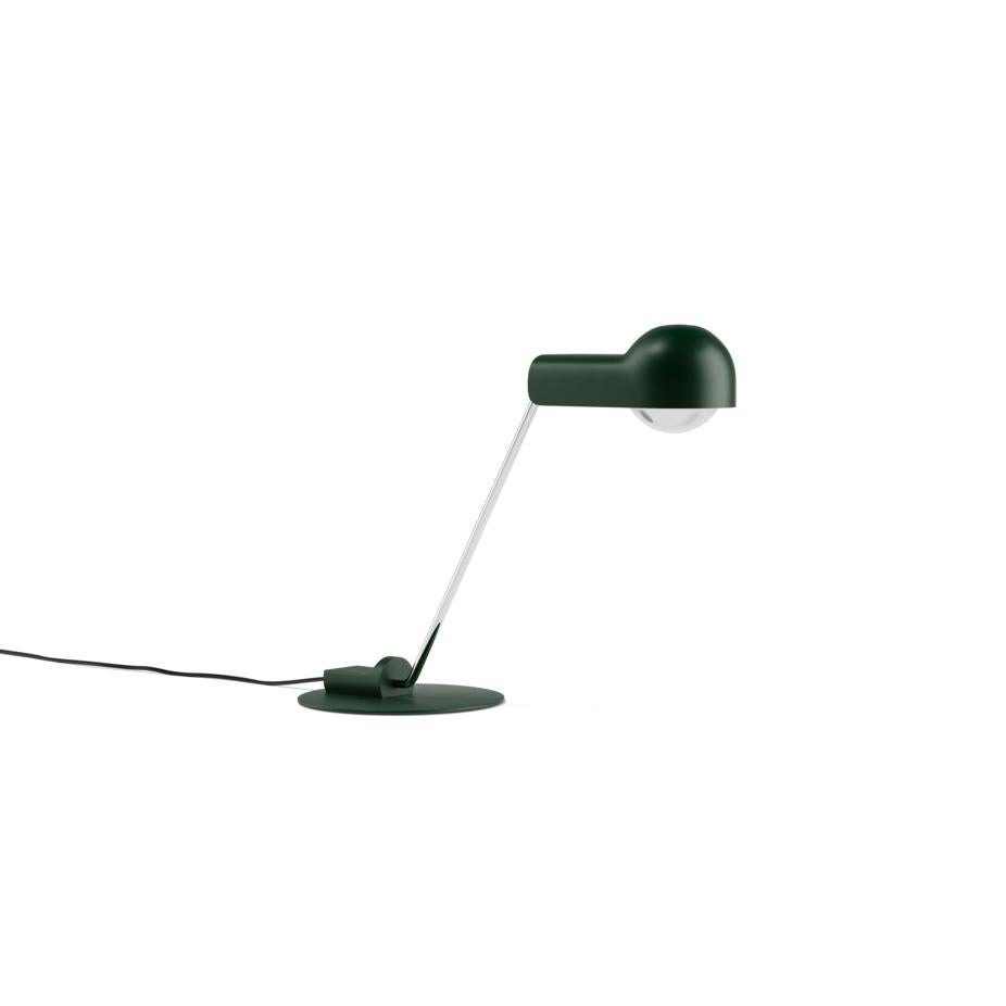 Domo Table lamp by Joe Colombo, 1965 For Sale 4