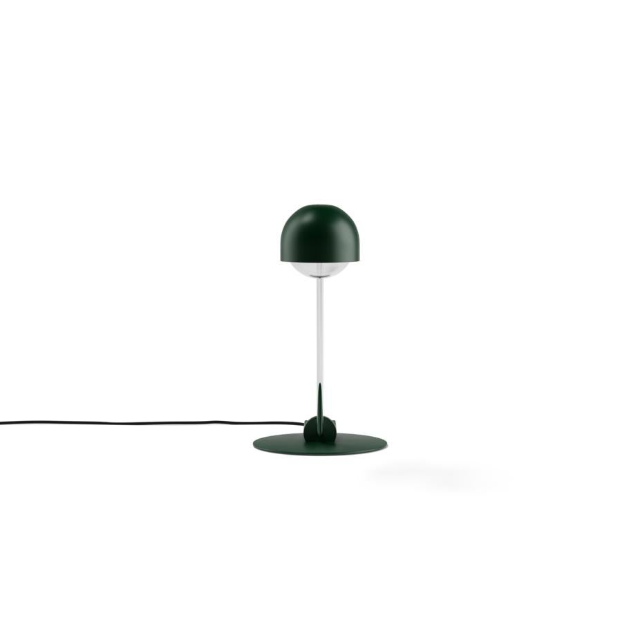 Domo Table lamp by Joe Colombo, 1965 For Sale 7