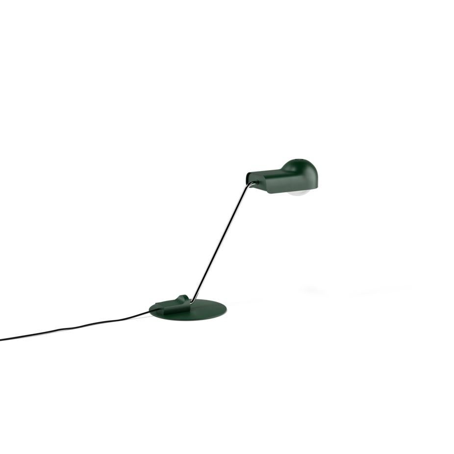 Domo Table lamp by Joe Colombo, 1965 For Sale 8