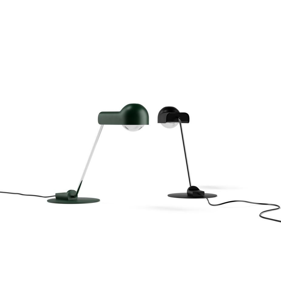 Domo Table lamp by Joe Colombo, 1965 For Sale 8