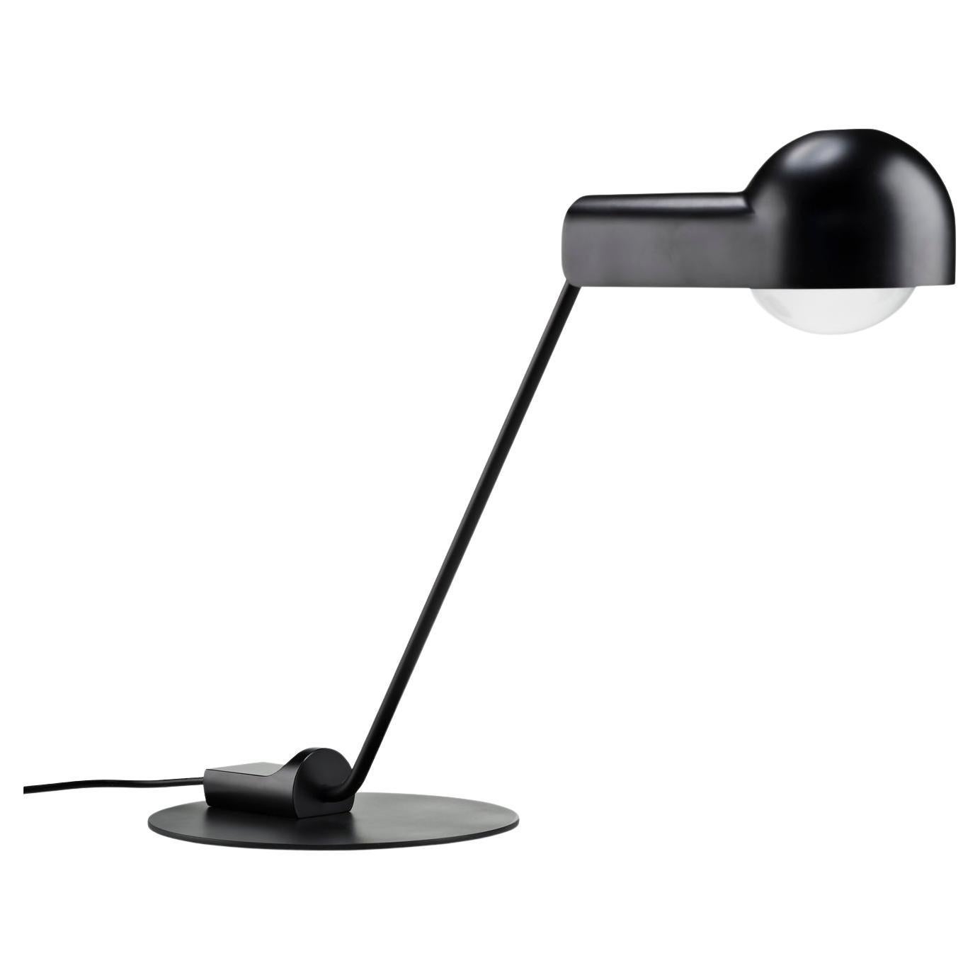 Domo Table lamp by Joe Colombo, 1965