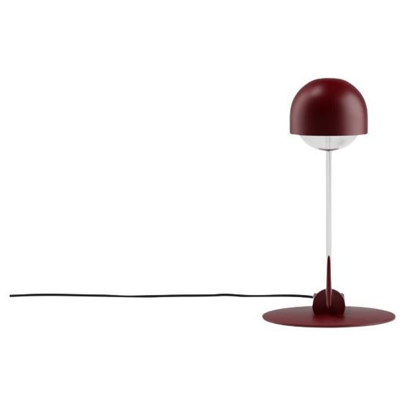 Domo Table lamp by Joe Colombo, 1965