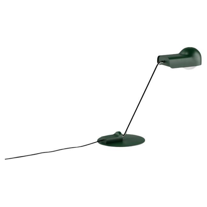 Domo Table lamp by Joe Colombo, 1965