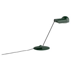 Domo Table lamp by Joe Colombo, 1965