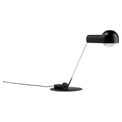 Domo Table lamp by Joe Colombo, 1965