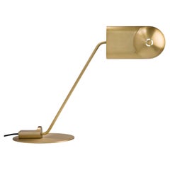 Lampe de table Domo de Joe Colombo, 1965