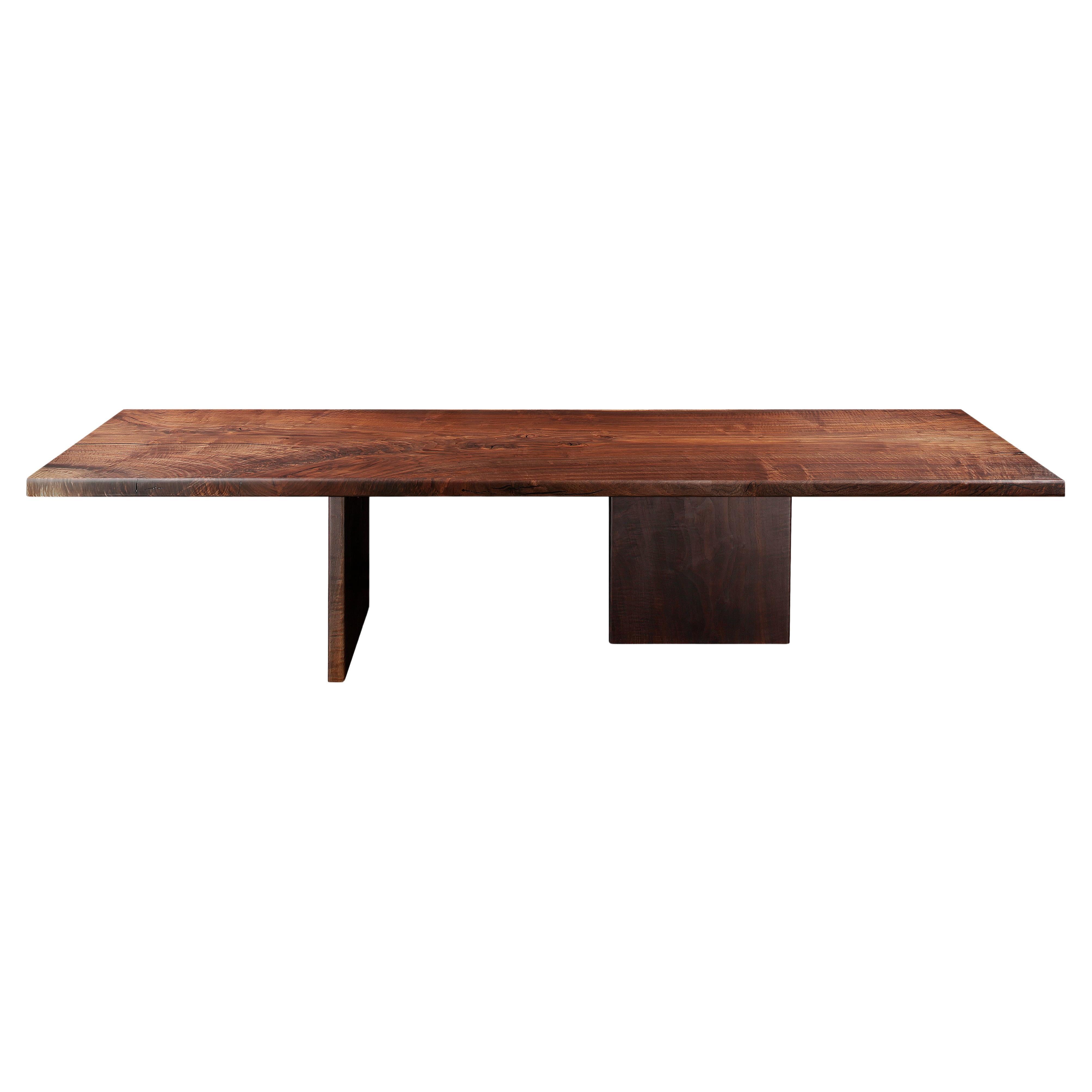 New And Custom Dining Room Tables