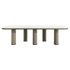 Dining Room Tables