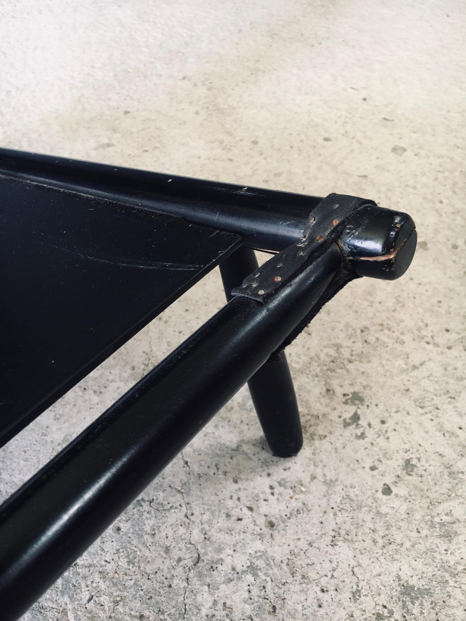 Sillón Domus de Alf Svensson para Dux / Artifort, Suecia Años 50 en venta 8